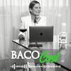 BacoCast | Dayane Casal
