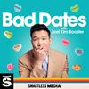 Bad Dates
