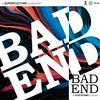 Bad End