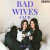 Bad Wives Club