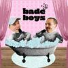 Badeboys