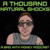A Thousand Natural Shocks With Gabe S. Dunn