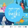 Bądź z innej bajki