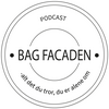 Bag Facaden