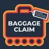 Baggage Claim: An Unofficial Jet Lag: The Game Companion Podcast