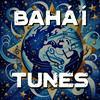 Bahá’í Tunes