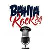 Bahiarock