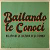 Bailando te Conocí