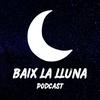 Baix la Lluna