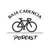 Baja Cadencia