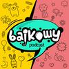 Bajkowy Podcast