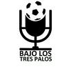 bajo los tres palos