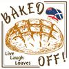 Baked Off!