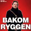 Bakom ryggen