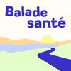 Balade Santé