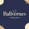 Balivernes