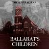 Ballarat's children