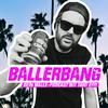 BALLERBANG - DEIN MALLE-PODCAST