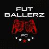 FUT Ballerz FC