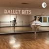 Ballet Bits