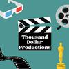 Thousand Dollar Productions
