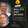 Ballots and Beyond: A Deeper Dive into Nigeria's Elections
