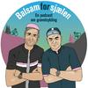 Balsam for sjælen - alt om gravel cykling