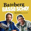 Bamberg bassd scho!