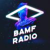 Bamf Radio - Lofi and Chill