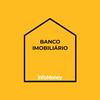 Banco Imobiliário