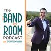 The Band Room Podcast