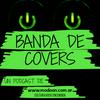 Banda de Covers