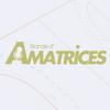 Bande d'Amatrices !