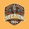 Section 1904