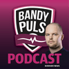Bandypuls podcast