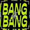 Bang-Bang Podcast