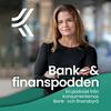 Bank- och finanspodden