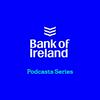 Bank of Ireland podcast series