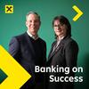 Banking on Success