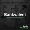 Bankvalvet