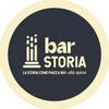 Bar Storia