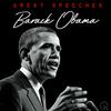 Barack Obama - Great Speeches