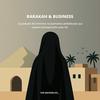 Barakah and Business