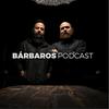 Bárbaros Podcast