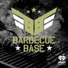 Barbecue Base