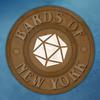 Bards of New York