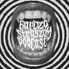 Bardzo straszny podcast