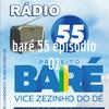 baré 55 episodio 01