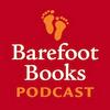 Barefoot Books Podcast