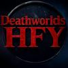 Deathworlds HFY